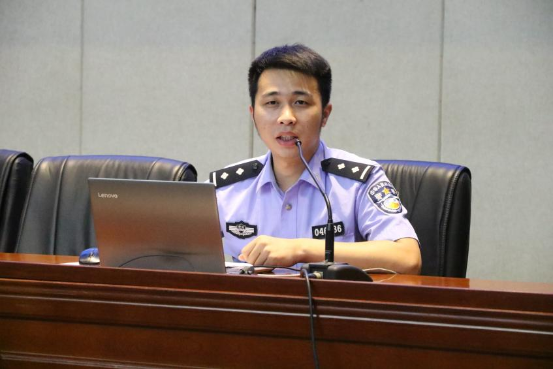 1663913406227068.png 图片2_553x369.png