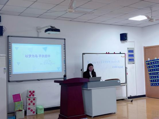 1665661515835327.png 图片3(1).png