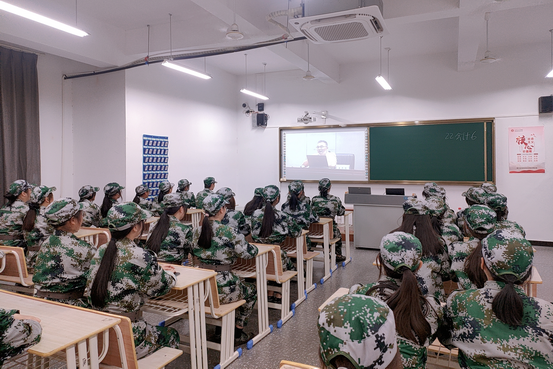 1664440982796177.png 图3.png