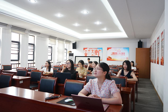 1625537126128433.png 图片2.png