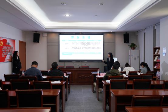 1712103435288615.jpg 图片1.jpg