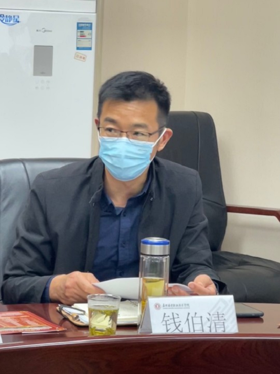 1647418899888751.png 图片3.png