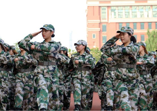 1664854727785524.png 图片2.png