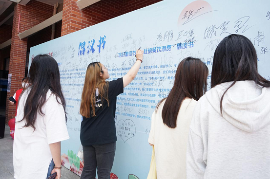 1653015205293297.png 图片6.png