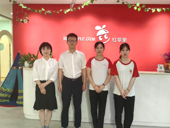 1689564859833256.png 图片1.png