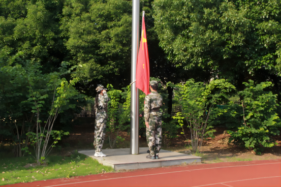 1717480266576092.png 图片1(1).png