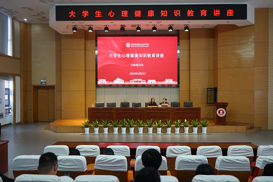 1716539897473923.png 图片1.png