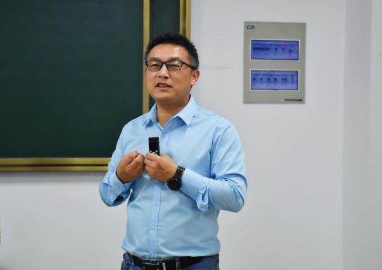 1601172541630126.jpg 图3.jpg