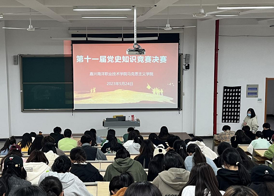 1685067592953189.png 图片1.png