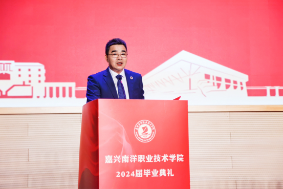 1718610864524408.png 图片2.png