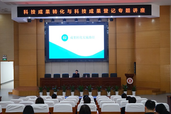 1732755378698047.jpg 图片1 - 压缩.JPG