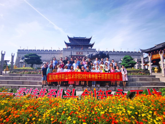 1626579640646735.png 图片33.png
