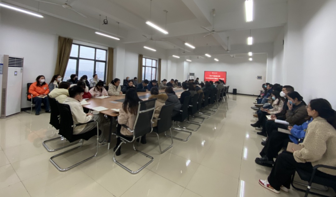 1676357126561604.jpg 1676357126561604.jpg