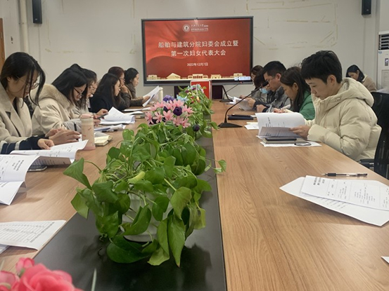 1670568338270440.jpg 图片1.jpg