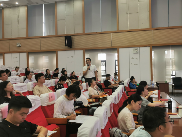 凝“新”聚力，扬帆起航  学校2022年新教师岗前培训圆满结束(1)-定稿869.png
