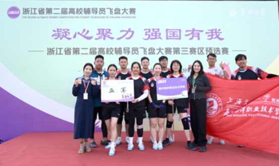 1730439303278711.png 图片1.png