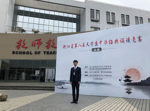 1605234560476021.png 无标题.png