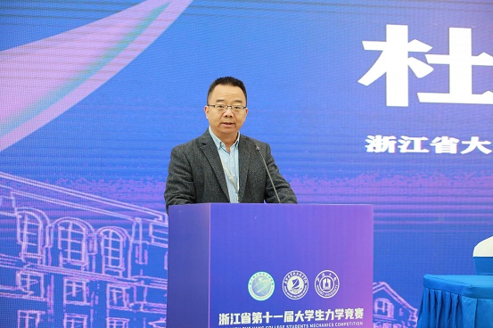 1700465243277693.jpg 图3调整.jpg