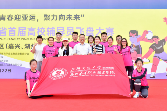 图片1(1).png