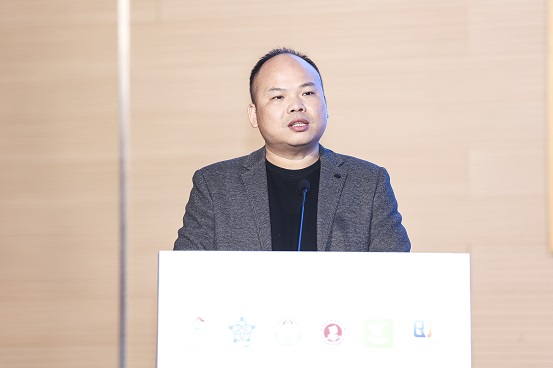 1733730561966321.jpg 调整5.jpg