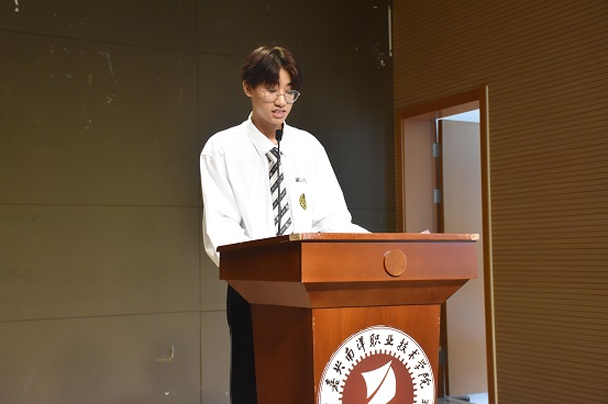 1600763133993916.jpg 调整1.jpg