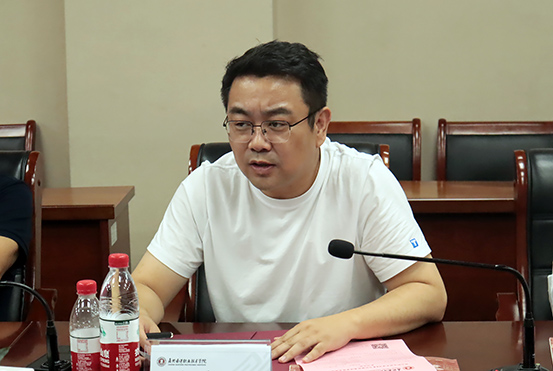 图4-4.jpg