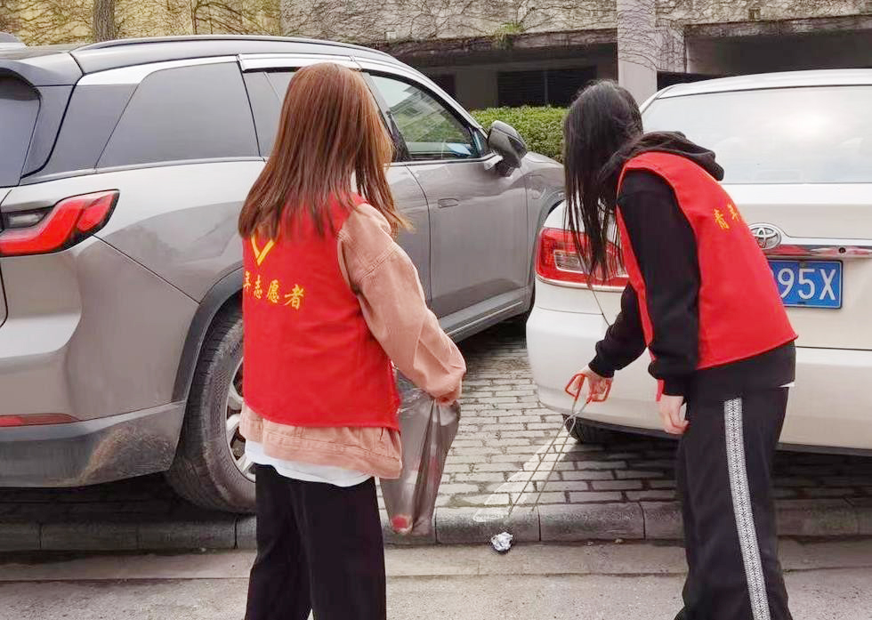 1617242325168918.jpg 1617242325168918.jpg