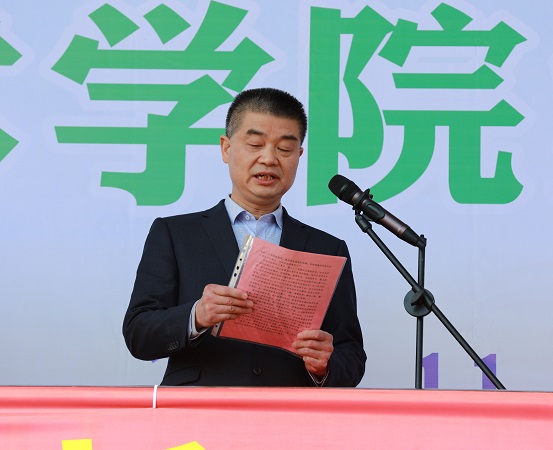 1636618794553217.jpg B77A7088 - 副本.JPG