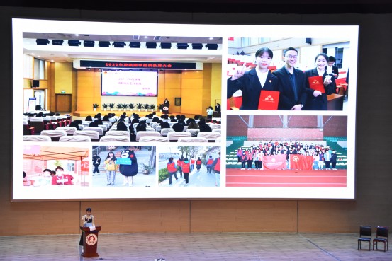 1664677837681569.jpg 学生代表.jpg
