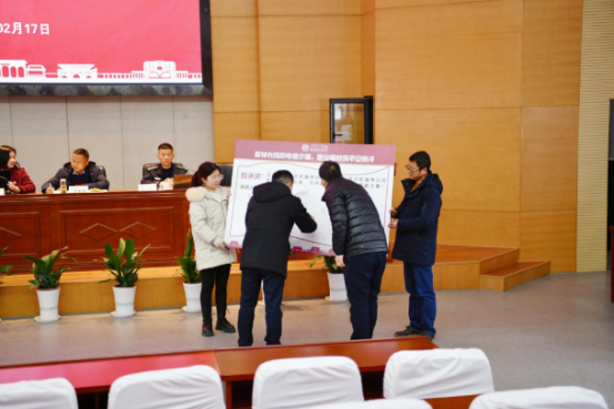 1676800898121143.png 图片4_553x369.png