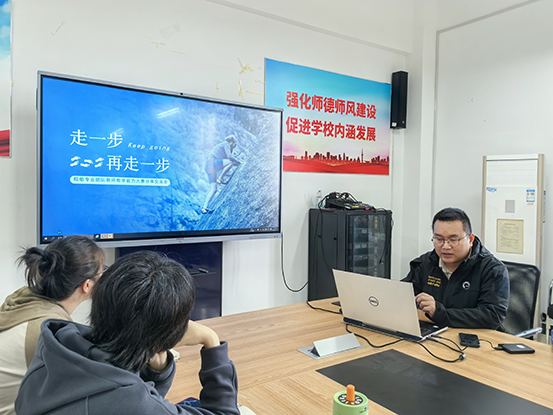 1731907973366299.png 图片2.png