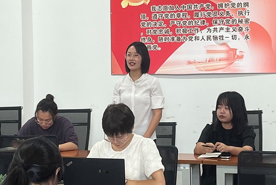 1692598832771811.jpg 调整2.jpg