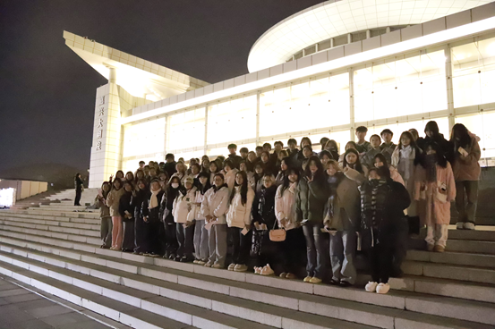 1735882954189956.png 图片1.png