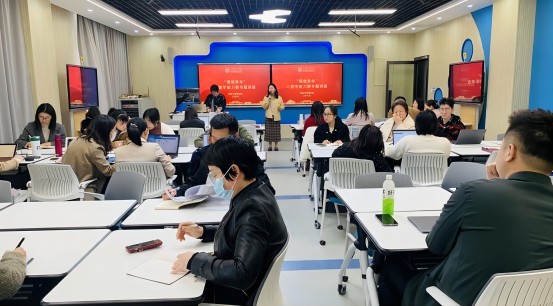 1679146791647186.jpg 图片1(1).jpg