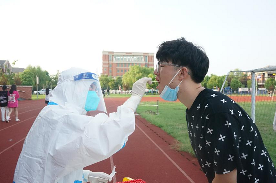 1661857508911642.png 图片1.png