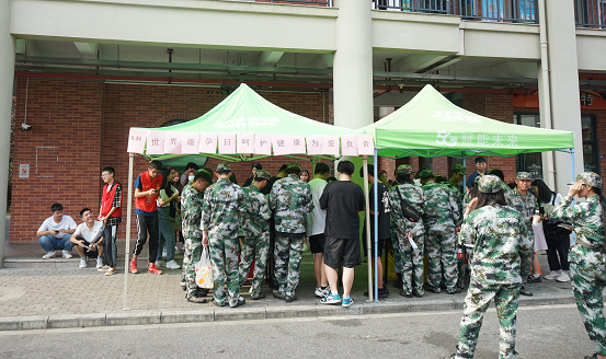 1632875272664176.png 图片1.png