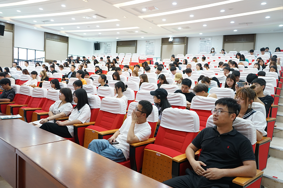 1624431031104223.png 图片1.png