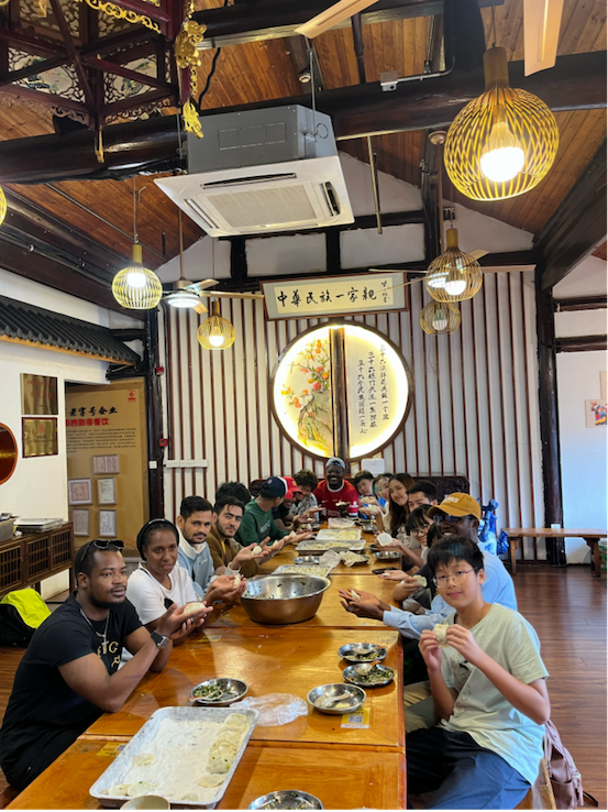 1700528879690209.png 图片3.png