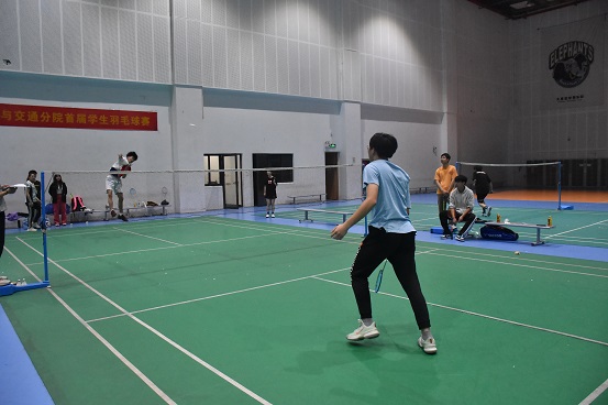 1619770590483789.jpg 调整1.JPG