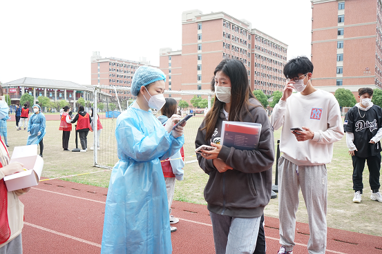 1652171850628998.png 图片3.png