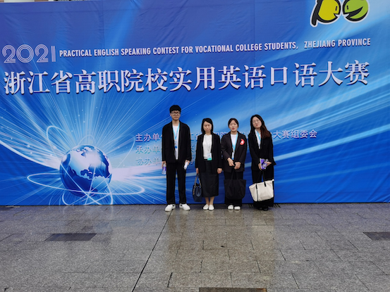 1619620671654235.png 图片1.png
