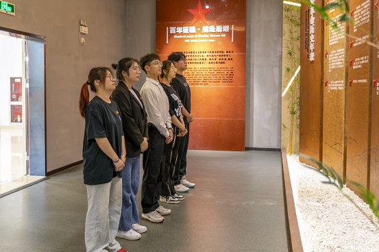 1683614961106585.jpg 图六-调整后.jpg