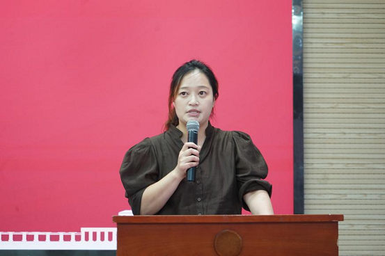 1695602206744983.png 图片3.png