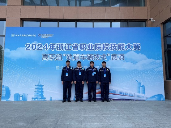 1709858559589717.jpg 调整2.jpg