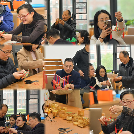 1702949062191349.png 图片9.png