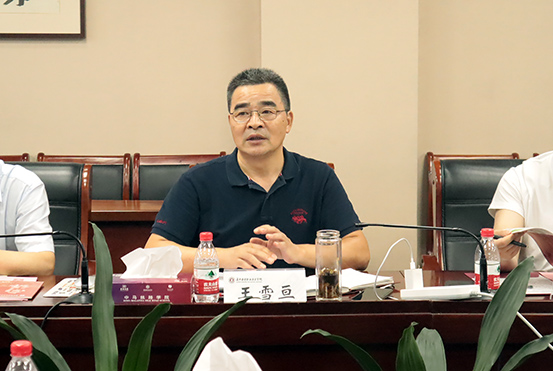 图2-2.jpg