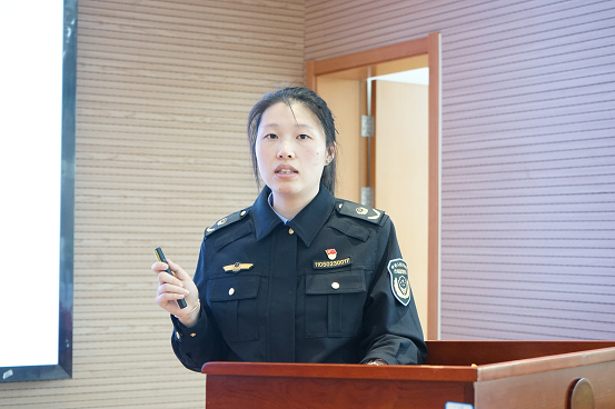 1682559817957062.png 图片3.png