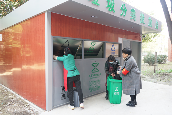 1700182371458905.png 图片15.png