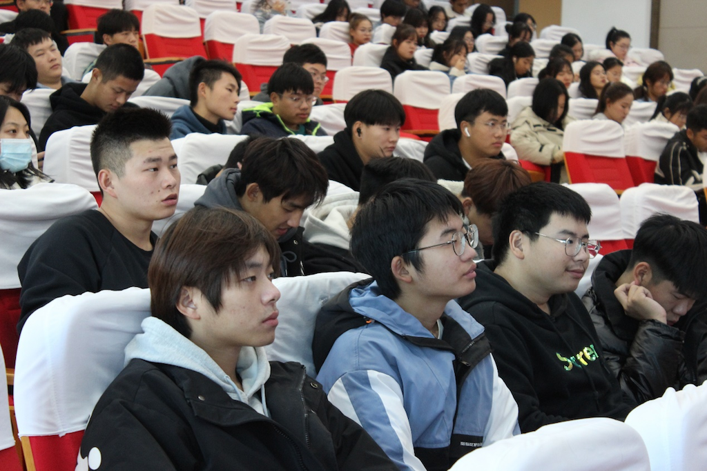1637155989237206.png 图片6.png