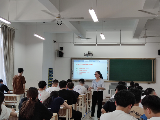 1661942990681581.png 图片2.png